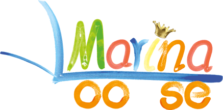 Marina Loose